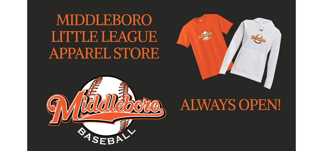 Apparel Store