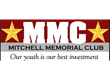Sponsor logo