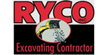 Sponsor logo
