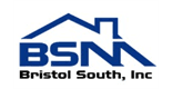 Sponsor logo