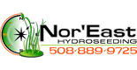 Sponsor logo