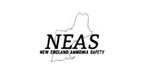 Sponsor logo