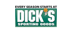 Sponsor logo