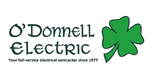 Sponsor logo