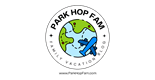 Sponsor logo