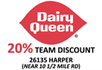 Sponsor logo