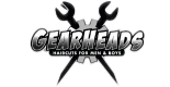 Sponsor logo
