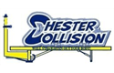 Sponsor logo