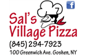 Sponsor logo