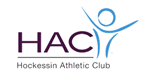 Sponsor logo