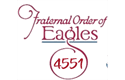 Sponsor logo