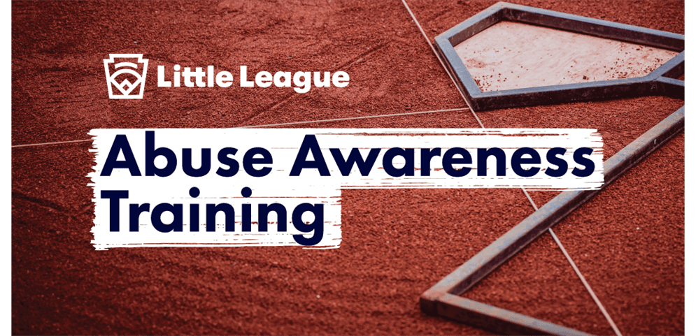 Abuse Awareness Training Course