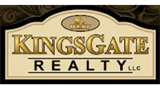 Sponsor logo