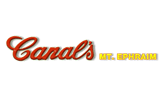 Sponsor logo