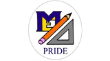 Sponsor logo