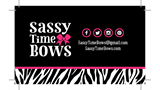 Sponsor logo