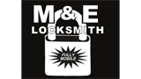 Sponsor logo
