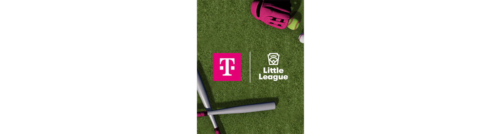 T-Mobile LL Local Sponsorship Program is back