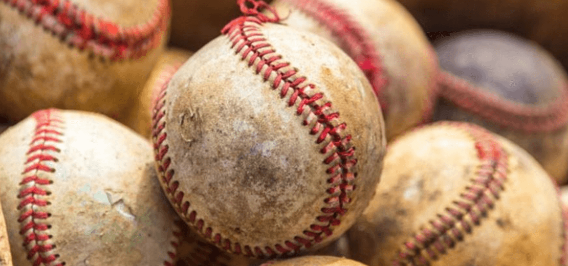 Making Memories for Over 50 Years