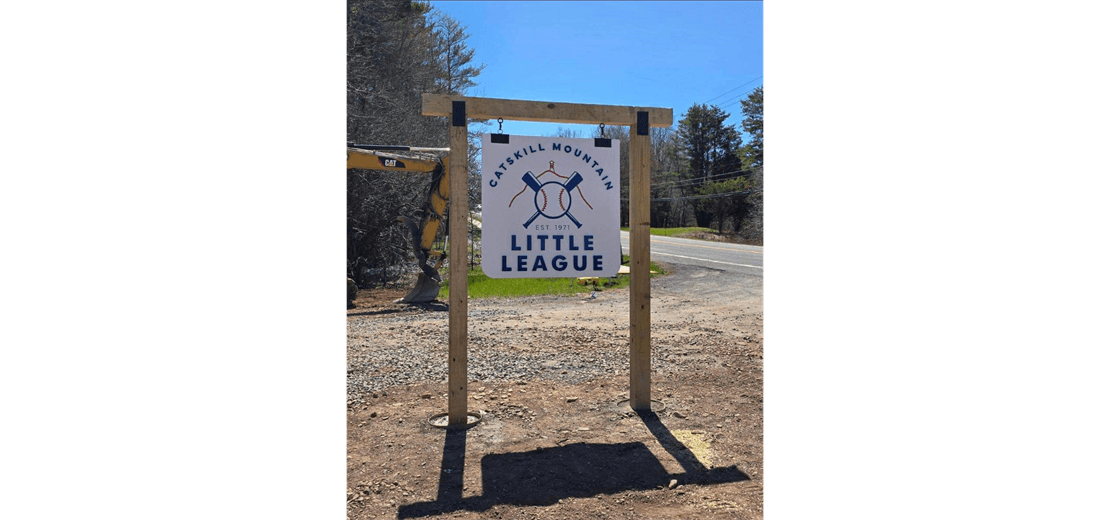 A Place to Call Home