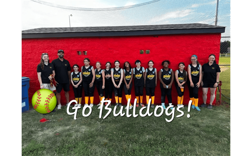 Minor Girls 2024