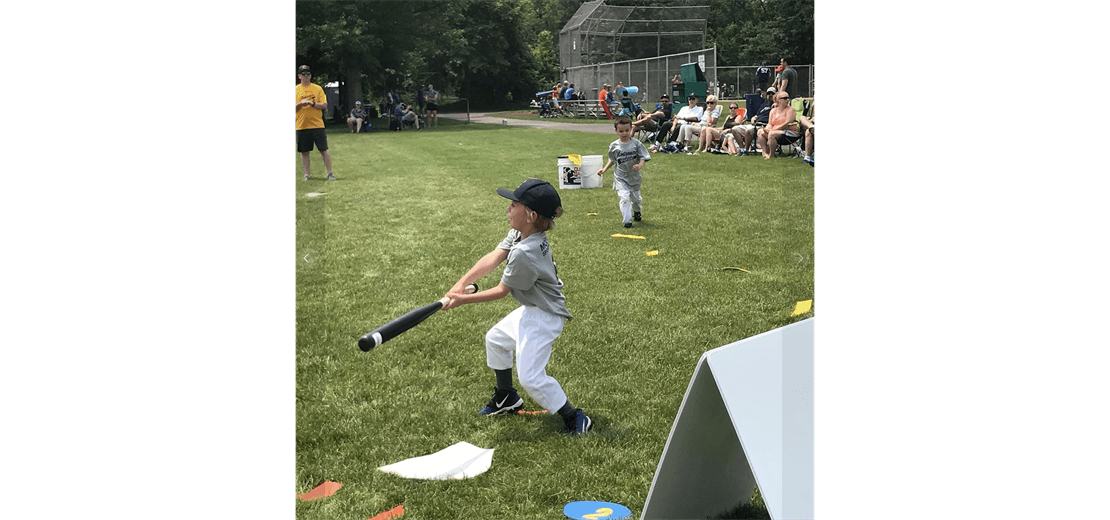 What Is QuickBall?