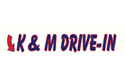 Sponsor logo