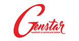 Sponsor logo