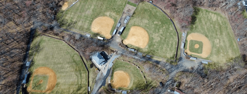 PTE from Above