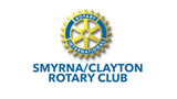 Sponsor logo