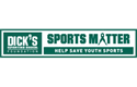 Sponsor logo
