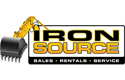 Sponsor logo