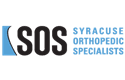 Sponsor logo
