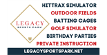 Sponsor logo