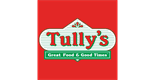 Sponsor logo
