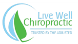 Sponsor logo