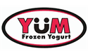 Sponsor logo