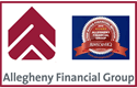 Sponsor logo