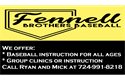 Sponsor logo