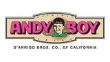 Sponsor logo
