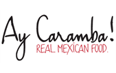 Sponsor logo