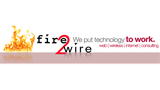 Sponsor logo