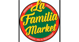 Sponsor logo
