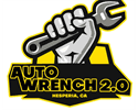 Sponsor logo