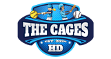 Sponsor logo