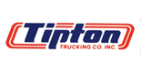 Sponsor logo