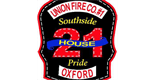 Sponsor logo
