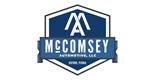 Sponsor logo
