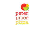 Sponsor logo