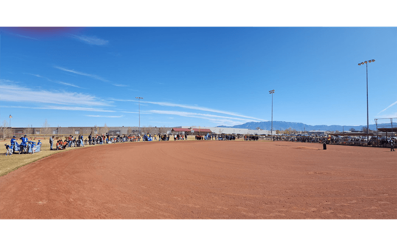 Opening Day 2023